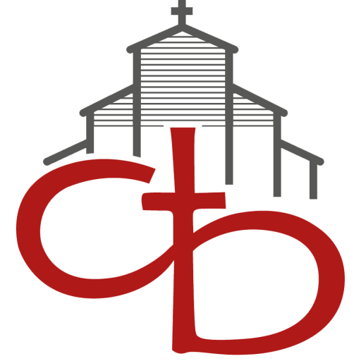 Chiesa di Bologna